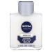 Nivea for Men Sensitive After Shave Extra Soothing Balm 3.3 Fluid Ounces