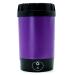 Ardent Nova 110V Portable Decarboxylator with Decarb Canister and Silicone Lid for Odor Protection Use to Infuse Oils and Herbs- Odorless and Easy to Use-