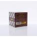 Hemani Perfume Cream Makhmaryia Makhmaria Cream - Mukhallat |Alcohol-free | Best Gift for Ramadan Long-Lasting Cream Based Perfume for Men & Women Arabian Mukhallat Essence - Buy Online on GoSupps.com