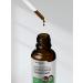 Echinacea Goldenseal Liquid Extract - 2 fl oz Alcohol Free Tincture | Vegetarian, Non-GMO, Gluten Free | Horbaach - Buy Online on GoSupps.com