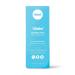 Indeed Labs 10Balm 30ml - Soothing Multi-Use Balm for Skin Relief | International Shipping Available - Buy Online on GoSupps.com