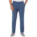 adidas Men's Ultimate365 Tapered Pant Crew Navy 40W x 32L - Performance Fit for Golf and Casual Wear - Buy Online on GoSupps.com