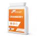 Cranberry Tablets 5000mg | High Strength Cranberry Extract Supplement for Cystitis Relief and Urinary Bladder Health | Cranberry Supplements For Women and Men 90 Tablets