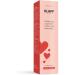KLAPP Cosmetics Triple Action Glow Lotion Special Day 125ml - Buy Online on GoSupps.com