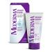 Mederma Stretch Marks Therapy 5.29 oz (150 g)