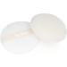 So Eco Body Exfoliating Pads 80 40 031 White - Buy Online on GoSupps.com