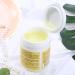 Hand Wax Mask-Rich in Beeswax Milk Removes Rough skin Relieves Dryness Deeply Moisturizes and Nourishes the Hand Anti-Dryness Hand Care - Buy Online on GoSupps.com