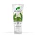 DR Orghanic hemp oil hand and nail cream moisturizing regenerating for men and women natural vegan animal test-free paraben- & SLS-free organic 100ml