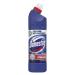 Domestos Bleach Original 750 ml
