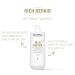 Goldwell Dualsenses Rich Repair Restoring Shampoo 33.8 Fl Oz - Hydrating Hair Care - Buy Online on GoSupps.com