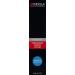Indola Profession Hair Color 7.38 60 ml White - Buy Online on GoSupps.com