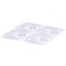 Bonyplus Cleaning Shower 32 ST - Premium International Shipping | Best Quality Shower Cleaners - Buy Online on GoSupps.com