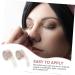 Balacoo 12000 Sheets Double Eyelid Sticker - Invisible Eyelid Tape for Eye Lift | Duct Tape Makeup Strips - International Shipping - Buy Online on GoSupps.com
