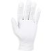 Titleist Perma-Soft Men's Golf Glove - Medium/Large Left Hand - Buy Online on GoSupps.com