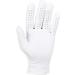 Title: Titleist Perma-Soft Women's Golf Glove Medium Left - Premium Comfort and Grip - Buy Online on GoSupps.com