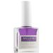 NAILKIND Nail Growth 5 in 1 360 Therapy - Nail Treatment - Nail Hardener - Nail Strengthener - Nail Repair - Peta Certified Cruelty Free - Quick Dry Long Lasting - 8ml 5 in 1 360 Nail Therapy