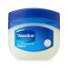 VASELINE - Vaseline Original Jelly (1 X 50 ML) Perfume-free. 50 ml (1 pack)