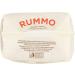  Italian Gourmet E.R. Rummo Pack of 16 Penne Lisce pasta no. 59 made from durum wheat semolina Bronze pasta 500g - Buy Online on GoSupps.com