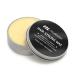 Hair Wax - Strong Hold Styling Pomade for Men and Women Nourishing And Protecting Matte Finish Molding 3.4 Oz