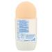 Sanex 50ml Dermo Sensitive Extra Cool Roll On Deodorant - Gentle Protection for Sensitive Skin - Buy Online on GoSupps.com