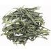 Organic Dried Sea Spaghetti 125g (BWFO) - Buy Online on GoSupps.com