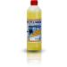 Glass clean |Professional glass cleaner concentrate 500 ml - window cleaner - windscreen cleaner - for effective glass cleaning - environmentally friendly window cleaning agent with Lotus Effect 500 ml (1 Pack)