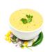 WonderSlim Keto Soup C8 MCT Oil Tortilla - Low Carb, Probiotic, Immune Support (5ct) - Buy Online on GoSupps.com