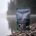 Royal Hawaiian Orchards Sea Salt & Cracked Pepper Macadamia Nuts  4 Oz - Buy Online on GoSupps.com