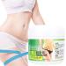 FILFEEL 300g Anti-Cellulite Cream - Fat Slimming Serum for Whole Body Weight Loss & Firming Abdomen - Buy Online on GoSupps.com