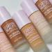 Carter Beauty Full Measure HD Foundation - Lightweight Matte Formula - Marshmallow - 1.01 OZ - Buy Online on GoSupps.com
