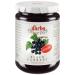 Darbo Blackcurrant Free Canning 450 g