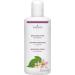 CosiMed Blackberry Massage Oil 250ml | Wellness & Physiotherapy Massage Essential - Buy Online on GoSupps.com