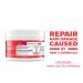 TIGI Daily Repair Leave-In Treatment 8.5 oz - Unisex Haircare - Buy Online on GoSupps.com