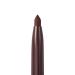 stila Smudge Stick Waterproof Eye Liner in Spice - Long-Lasting and Smudge-Proof - Buy Online on GoSupps.com