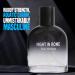 Night In Rome Spray Cologne - Eau De Toilette for Men - 3.3 fl.oz - Buy Online on GoSupps.com