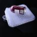 Ultimate Foot Scrubber & Massage Pad - Acupressure Shower Tool for Clean Feet | Footstroot Yoga Mat - Buy Online on GoSupps.com