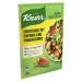 Buy Knorr Salad Dressing Croutinos with Peppers & Pine Nuts - 25g Pack | International Shipping Available - Buy Online on GoSupps.com