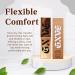 GXVE by Gwen Stefani Xtra Sauce Longwear Vinyl Liquid Lipstick - Original Recipe | Shop Internationally - Buy Online on GoSupps.com