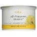 GiGi All Purpose Honee Wax - 14 oz - 3 Pack