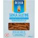 14x De Cecco Penne rigate glutenfree No 41 glutenvrije pasta pasta pasta 400G + Italiaanse gourmet pulp 400g - Buy Online on GoSupps.com
