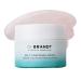 Dr Brandt Skincare Dr Brandt Needles No More Neck Tightening Cream Lifts firms and reduces sagging skin Includes a rose quartz Gua Sha tool 50 g