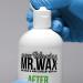 Mr. Wax After Wax Oil with Aloe Vera - 500ml | Ultimate Aftercare & Residue Removal for Waxing - Buy Online on GoSupps.com