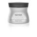 Kenra Nourishing Masque | Deep Conditioning Treatment | All Hair Types 5.1-Ounce