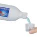 Gengigel Big Pack Mouthrinse 300ml - Enhanced with Hyaluronic Acid - Buy Online on GoSupps.com