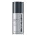 Dermalogica MultiVitamin Power Recovery Face Cream Hydrating Facial Moisturizer with Antioxidants - Preventing Signs of Skin Aging 1.7 fl oz