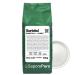 SaporePuro SORBITOL powder 500 g - alternative sugar with low glycemic index