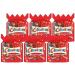 CELEBRATIONS - Assortment of chocolates - Special Mix 224g (Pack of 6)