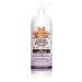 American Dream Cocoa Butter Lavender Body Lotion 16oz