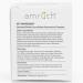 Amruth Resveratrol Daily Anti-Aging Facial Cream - Lightweight Firming & Nourishing Cream for Fine Lines & Wrinkles - 1oz Jar with Pump - Shop Internationally - Buy Online on GoSupps.com