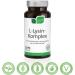 Buy NICApur L-Lysine Complex | Boost Immunity & Mucous Membranes - International Shipping Available - Buy Online on GoSupps.com